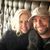 Amy Gittins's profile image