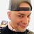 Mark Magdaleno's profile image