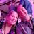 David Kuras's profile image