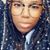Tee Sherrod's profile image