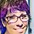 Tammie Michelle's profile image
