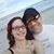 Laura Wirgau's profile image
