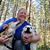 Brittney Boysen's profile image