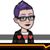 Phoenix Fierz's profile image