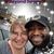 Rebecca D. Seymour's profile image