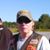 Dorance Gray's profile image