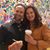 Rosemary Joslin's profile image