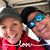 Toni Mobley Naumann's profile image