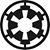 Gerry Eiman's profile image