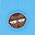 Edward Ulloa's profile image