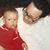 Tracy Lyn Thomas's profile image