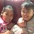 Kayla Ignatin's profile image