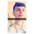 Ben Sept Siix's profile image