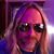 Jon Kraus's profile image