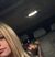 Emilia Ksenia's profile image