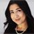 Erica Peña Morales's profile image