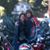 Tracy Smith Miller's profile image