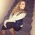 Brianna Miller's profile image