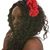 Tiffany N Benson's profile image