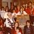 Pamela Poston's profile image