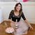 Missy Blackmon's profile image