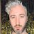 Scott Sparks's profile image