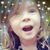 Stacy Marilyn Thurman's profile image