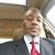 Haywood Hughes's profile image