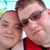 Crystal Ferguson's profile image