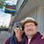 Tricia Kotz Catlin's profile image