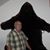 Thomas Goetz's profile image