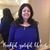 Dolores Beth Abalos Esparza's profile image