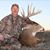 Brian Crawford's profile image