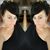 Mary Carringer's profile image