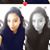 Acevedo De Villatoro Liz's profile image