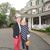 Kathy Israelian Fleming's profile image