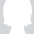 Krystal Peacock's profile image