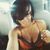 ErikaMarie PhxTolv's profile image
