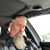 Jason S. Boyer's profile image
