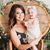 Ashley Alleman's profile image