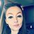 Alisha Dalrymple's profile image