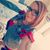 Caroline Ann Hopkins's profile image