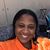 Evangelist Denice Sartor's profile image