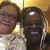 Lois J Binion-Tyler's profile image