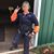 Sandy Renko's profile image