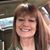 Lisa Logsdon Stratton's profile image
