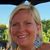 Amy Sue Potts's profile image