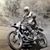 Garry Castillo's profile image