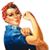 Margie Seals's profile image