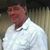 Robert Merola's profile image
